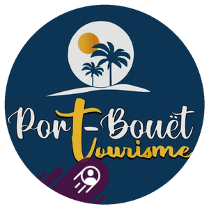 Port-Bouët Tourisme